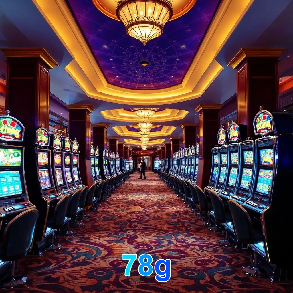 78g multi dispositivo