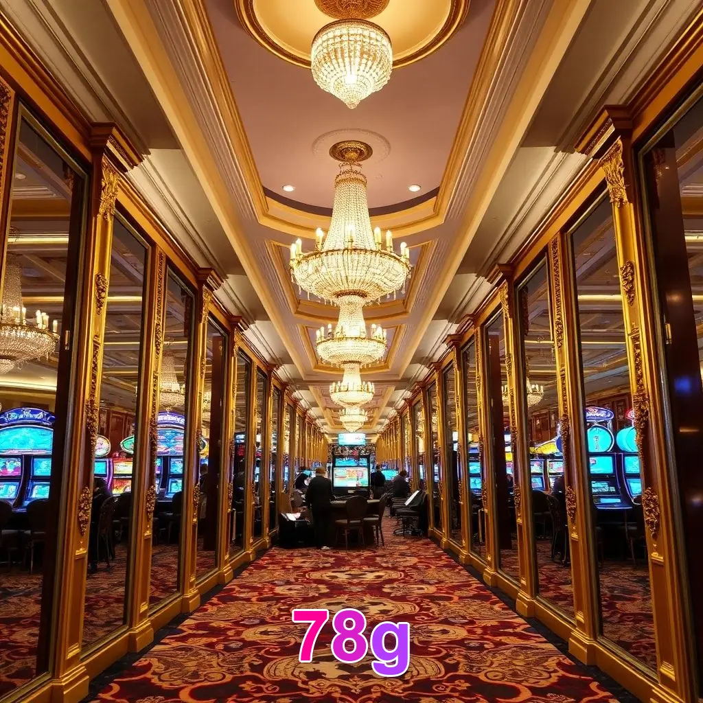 Checklist para avaliar a plataforma 78g