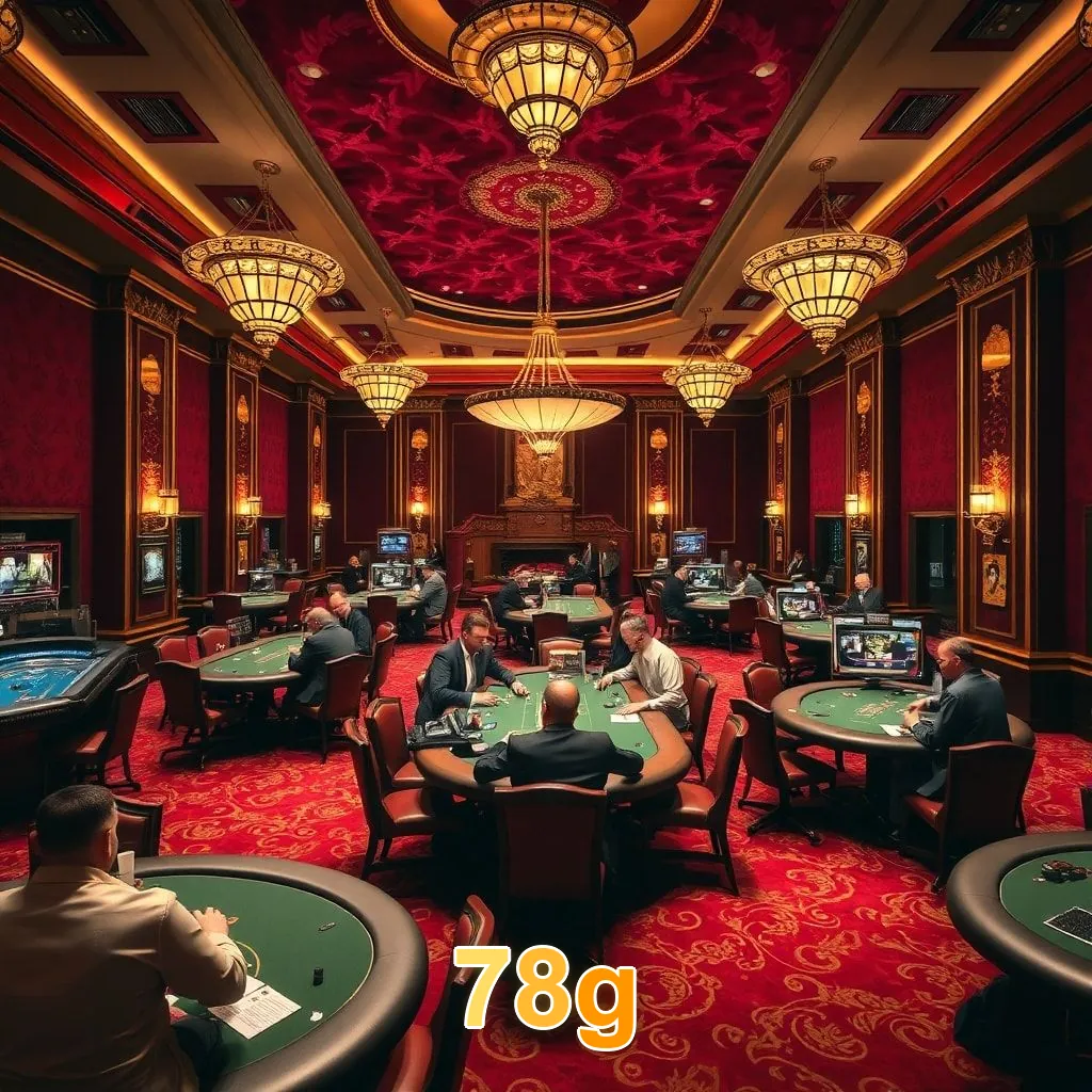 Aviator crash game 78g