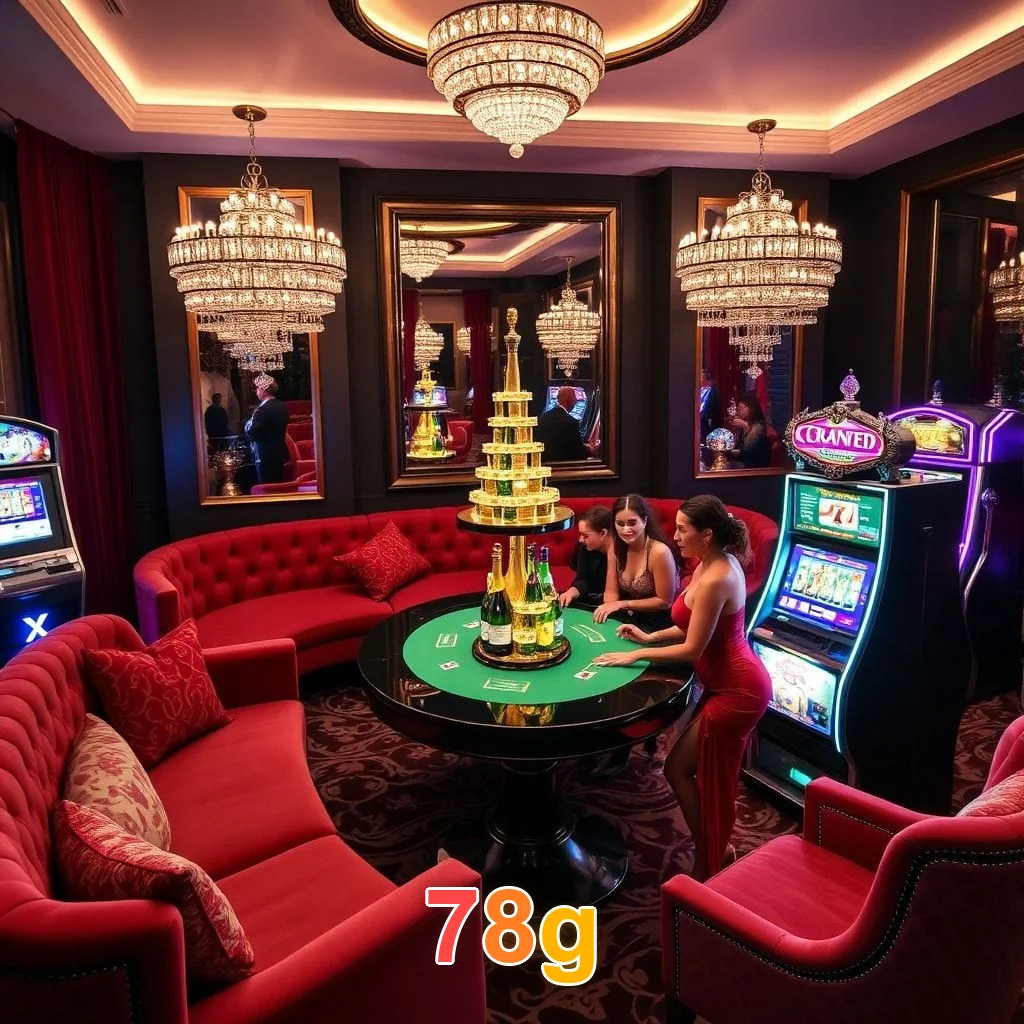 Central de dúvidas rápidas sobre o app 78g