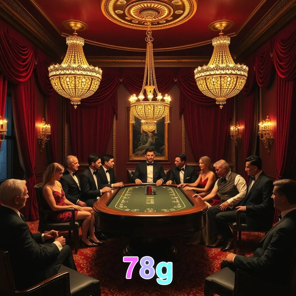 Conta 78g sincronizada site e app