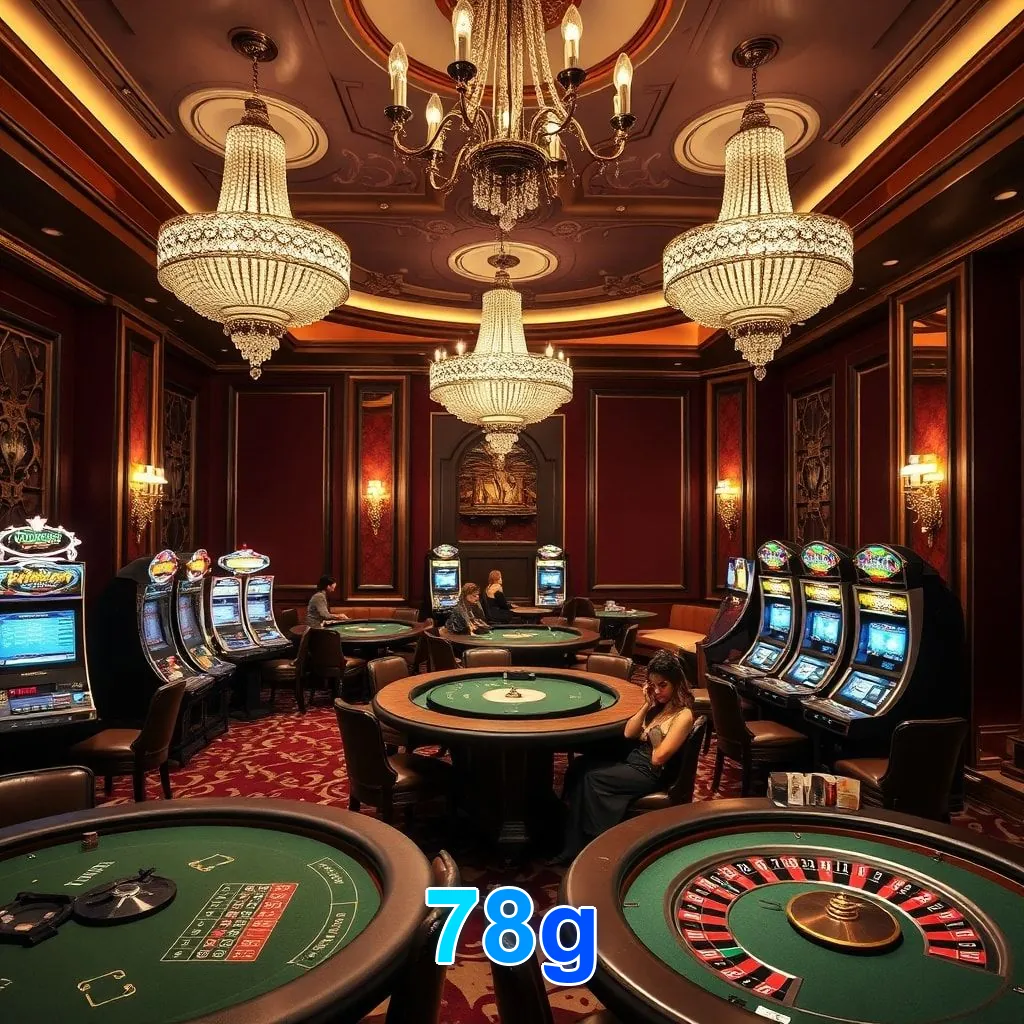 Bônus exclusivos membros VIP 78g