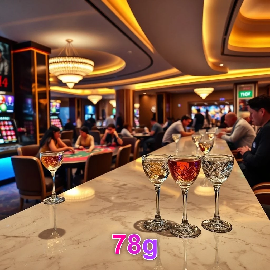 App 78g Android download