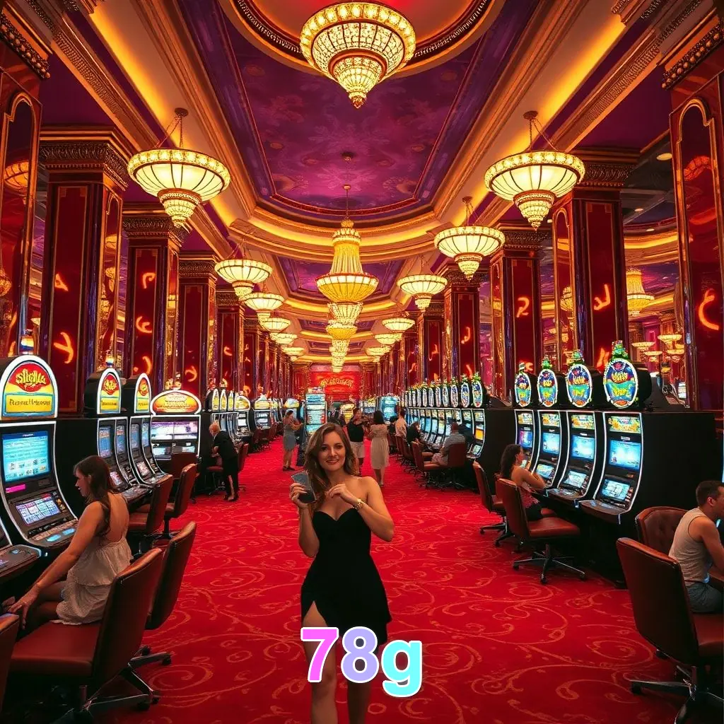 Apostas futebol ao vivo 78g - odds competitivas