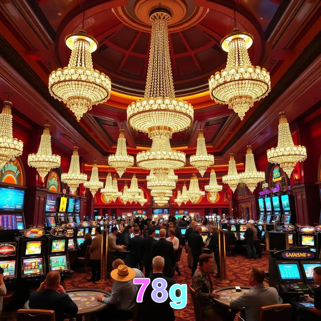 Suporte VIP 78g - atendimento prioritário